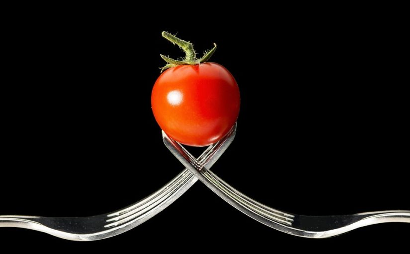 Die kleinen und die grossen Roten